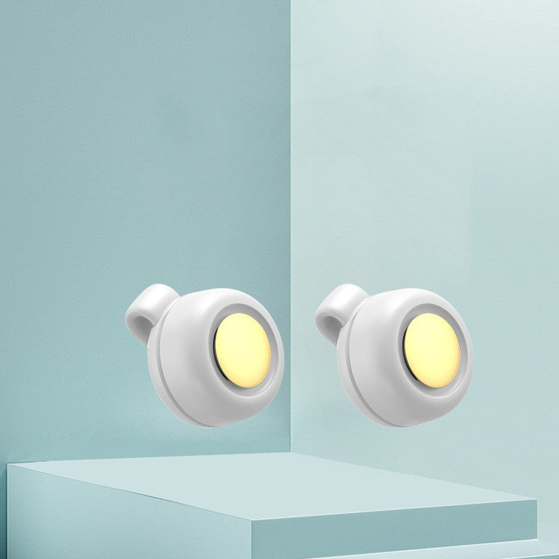 The Clippy Fan