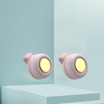 The Clippy Fan